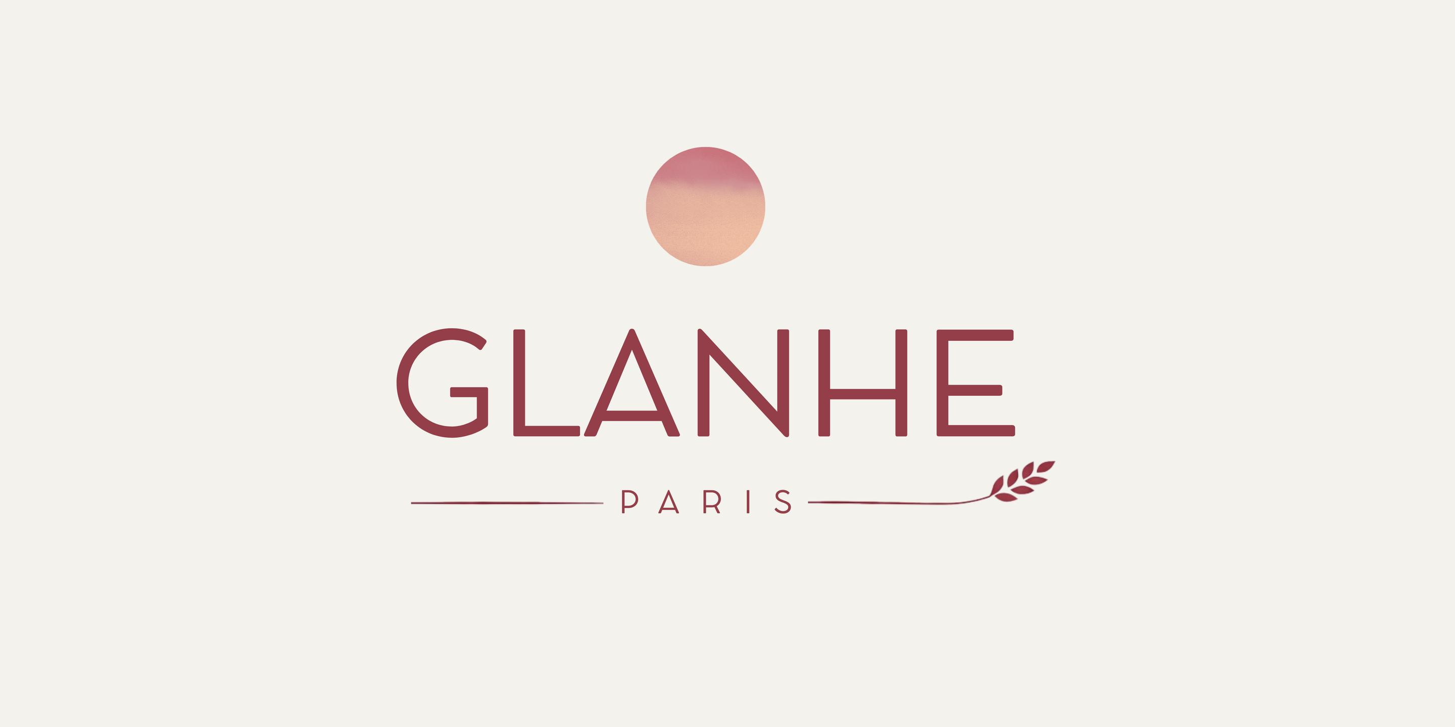 Bannière